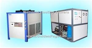 > </div>
<div class=